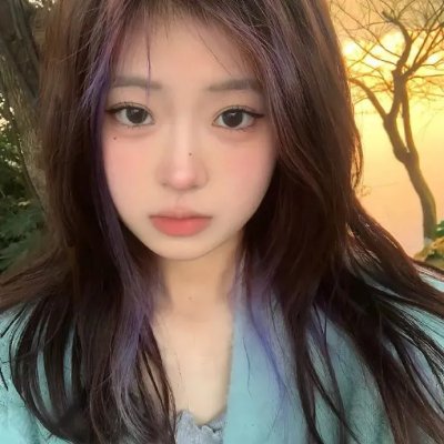 盲爱
