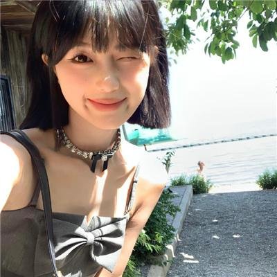 请服药