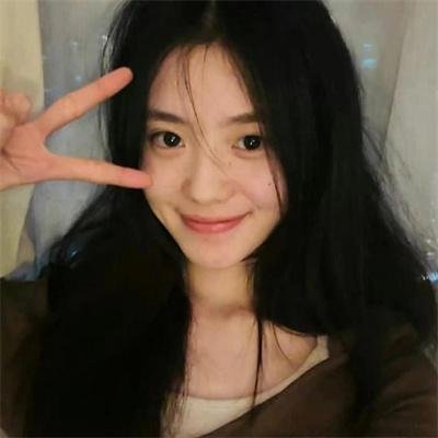 惊奇的传闻
