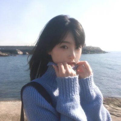 与神对谈
