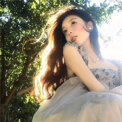 事物的秘密