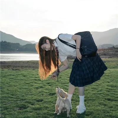 我的英格兰