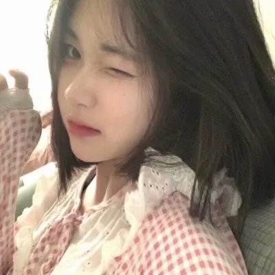 我去远方,不流浪