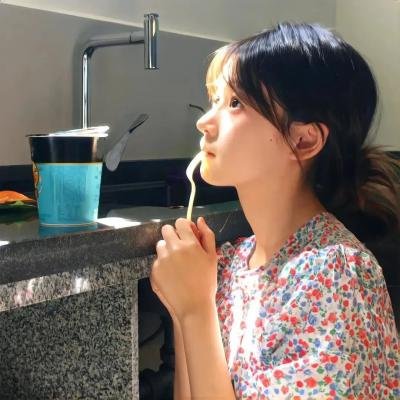 钢琴之森