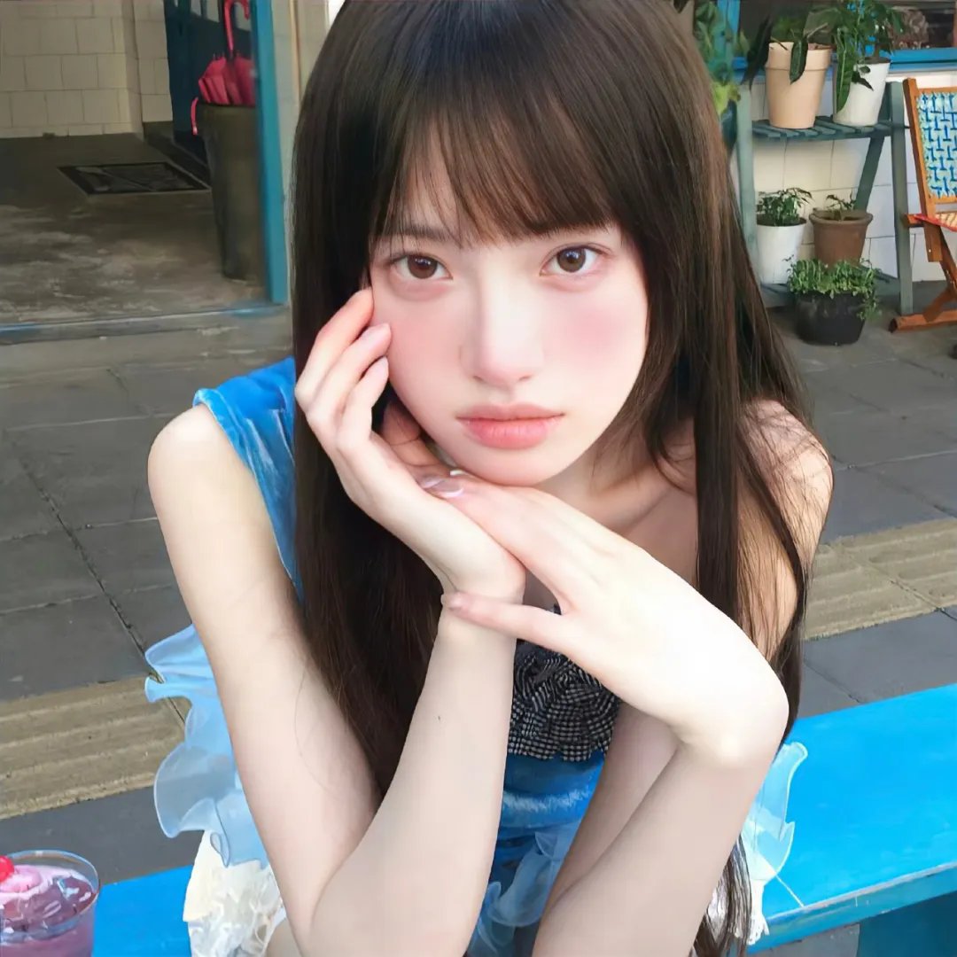 来魔女食堂吧