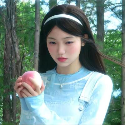 管闲事与爱邋遢
