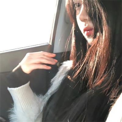无厘取闹4