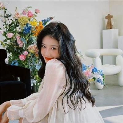 玻璃婚