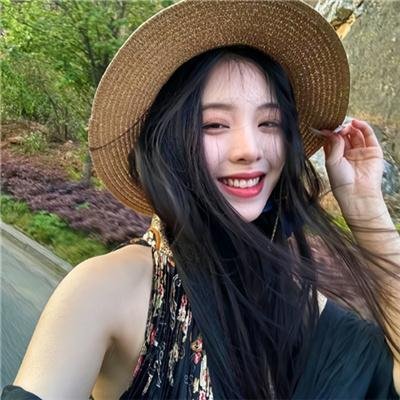 万物生灵第六季