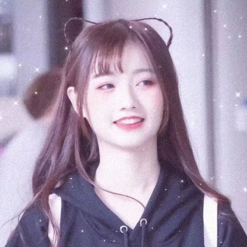 同心兄弟