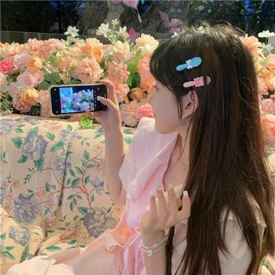 中国已近