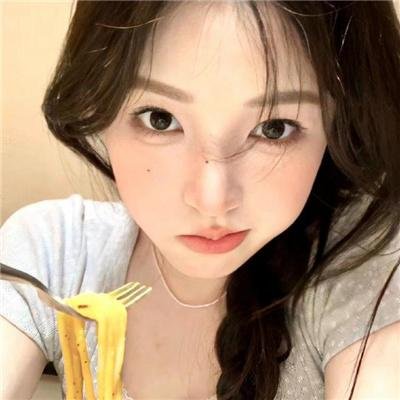 军营艳事