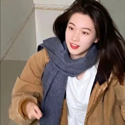 飞狐外传