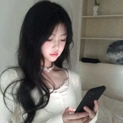 后海前街