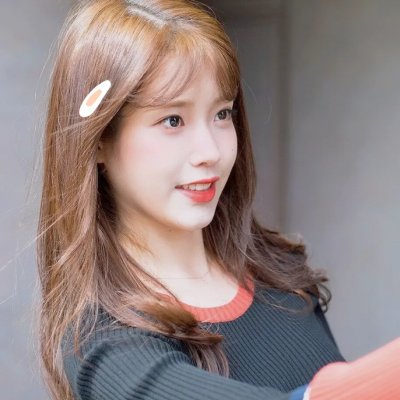我是江小白第二季